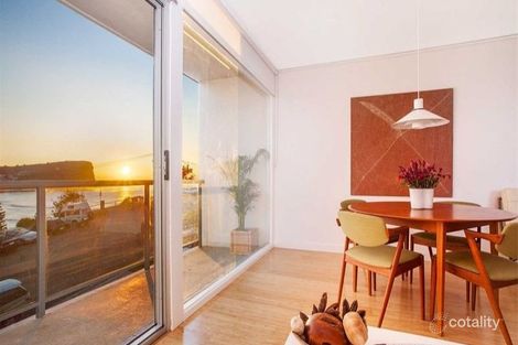 Property photo of 3/5 Avalon Parade Avalon Beach NSW 2107