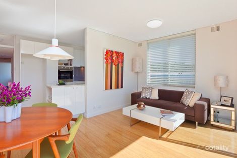 Property photo of 3/5 Avalon Parade Avalon Beach NSW 2107