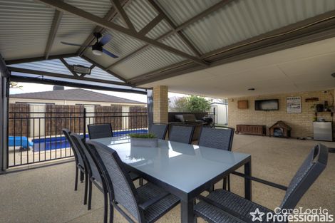 Property photo of 9 Burnett Street Wattle Grove WA 6107