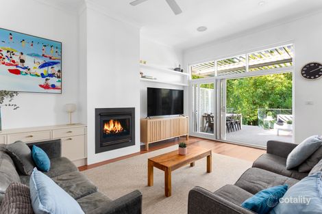 Property photo of 39 Bishops Avenue Randwick NSW 2031