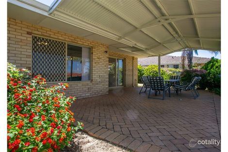 Property photo of 53 Bermuda Drive Ballajura WA 6066
