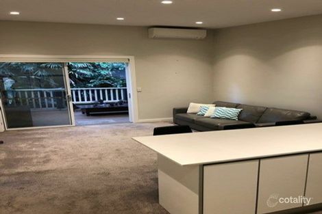 Property photo of 589 Pittwater Road Dee Why NSW 2099