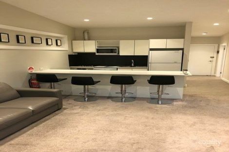 Property photo of 589 Pittwater Road Dee Why NSW 2099