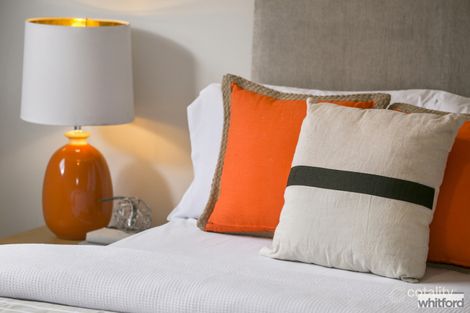 Property photo of 28 Midden Terrace Barwon Heads VIC 3227