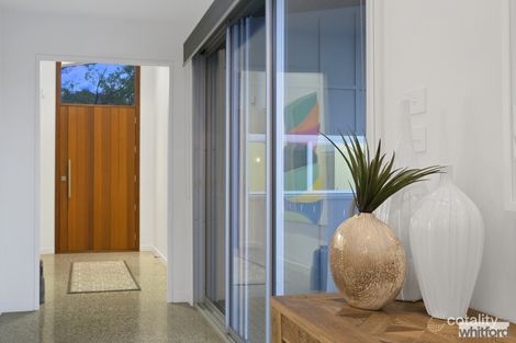 Property photo of 28 Midden Terrace Barwon Heads VIC 3227