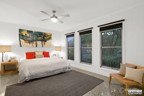 Property photo of 28 Midden Terrace Barwon Heads VIC 3227