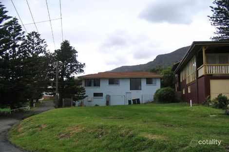 2 Little Austinmer Lane, Austinmer, NSW 2515