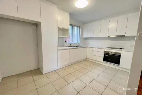 1/1 Remly St, Roselands, NSW 2196