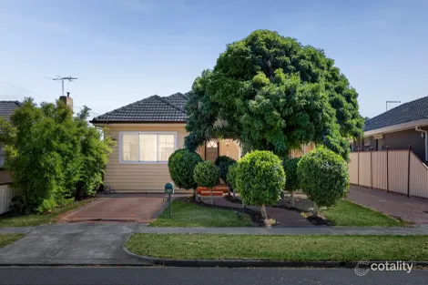 92 Halsey Rd, Airport West, VIC 3042