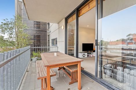 108/151 Burwood Rd, Hawthorn, VIC 3122
