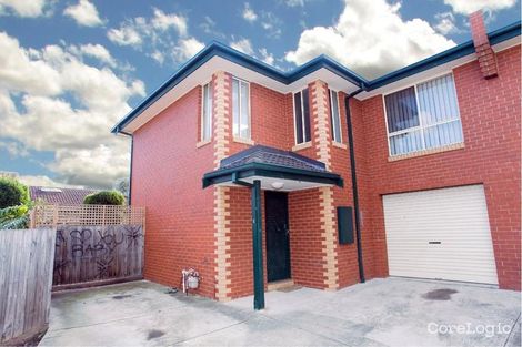 Property photo of 2/30 McFarlane Crescent Epping VIC 3076