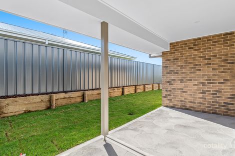 Property photo of 2/11 Berwick Avenue Heddon Greta NSW 2321