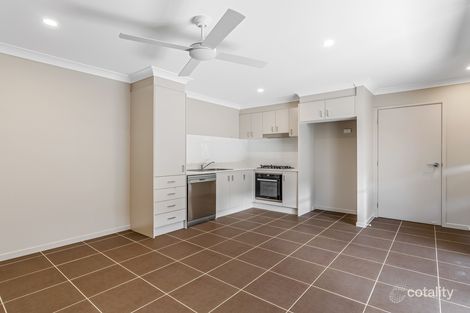 2/11 Berwick Ave, Heddon Greta, NSW 2321