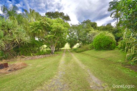 Property photo of 145 Whitsunday Drive Bloomsbury QLD 4799