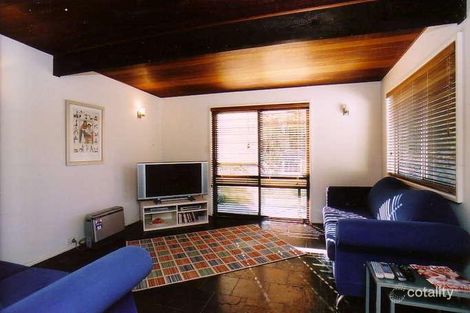 Property photo of 49 Willandra Parade Heathcote NSW 2233