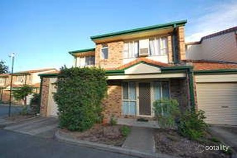 8/10 Adrian Pl, Wishart, QLD 4122