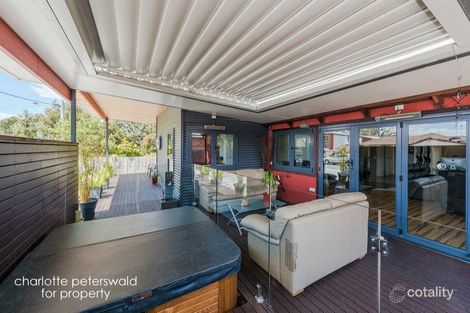 Property photo of 4 Aragoon Street Lauderdale TAS 7021