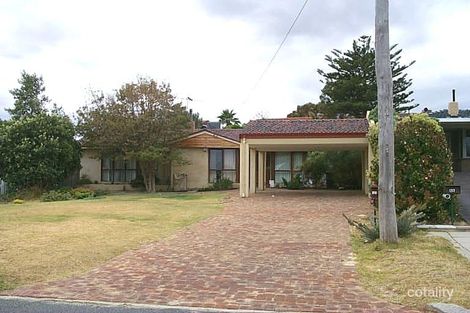 155 Elliott Cres, Scarborough, WA 6019