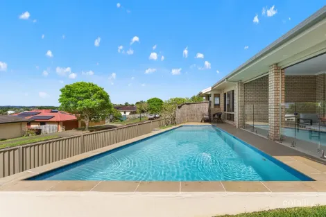 35 Unara Pkwy, Cumbalum, NSW 2478