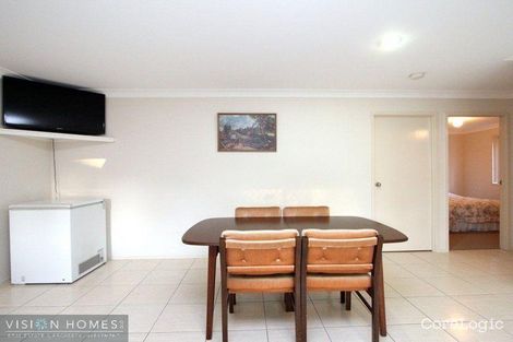 Property photo of 8 Shamrock Street Crestmead QLD 4132