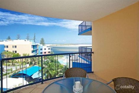 82/100 Bulcock St, Caloundra, QLD 4551