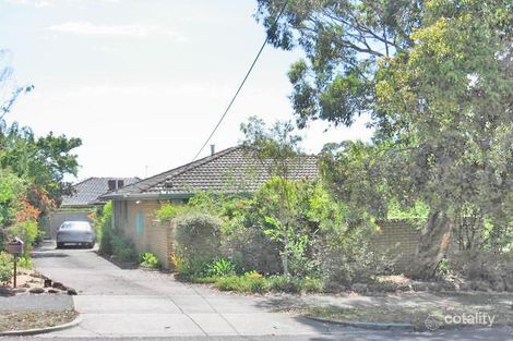 Property photo of 2/16 Wharton Street Surrey Hills VIC 3127