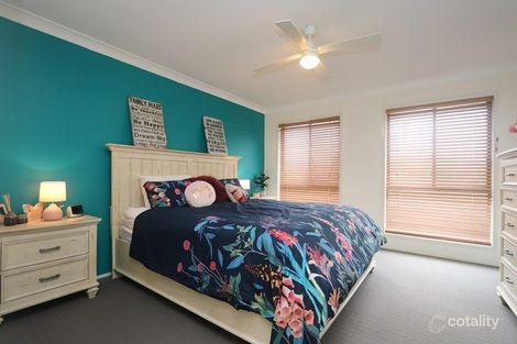 Property photo of 2 Ash Close Goulburn NSW 2580