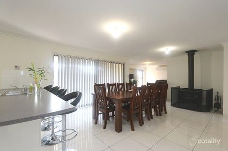 Property photo of 2 Ash Close Goulburn NSW 2580