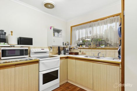 Property photo of 1/77 Monash Road Newborough VIC 3825