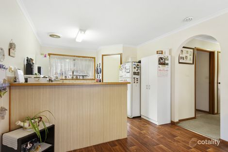 Property photo of 1/77 Monash Road Newborough VIC 3825