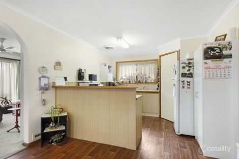 Property photo of 1/77 Monash Road Newborough VIC 3825