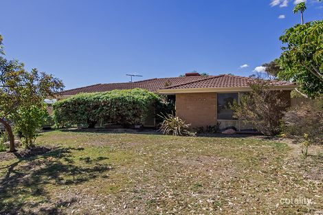 Property photo of 13 Penang Loop Warnbro WA 6169