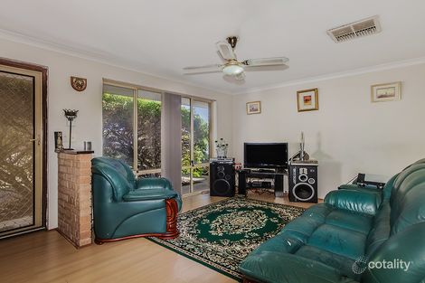 Property photo of 13 Penang Loop Warnbro WA 6169