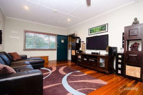 Property photo of 59 Burwood Road Everton Park QLD 4053