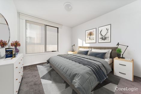 Property photo of 14/2 Manning Clark Crescent Franklin ACT 2913