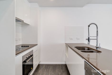 Property photo of 14/2 Manning Clark Crescent Franklin ACT 2913