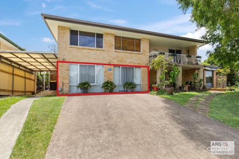120 Hilder Rd, The Gap, QLD 4061