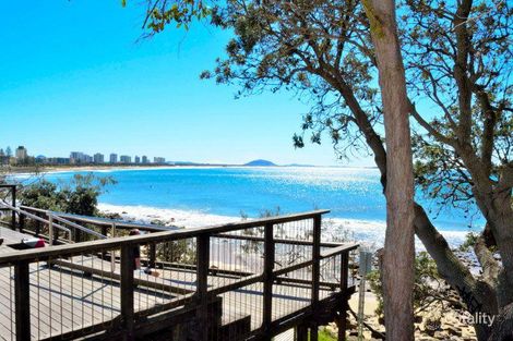 Property photo of 12/25-29 Edward Street Alexandra Headland QLD 4572