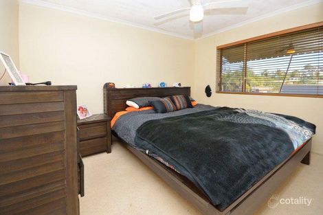 Property photo of 12/25-29 Edward Street Alexandra Headland QLD 4572