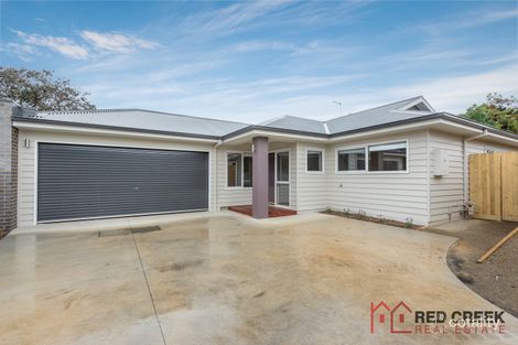 Property photo of 4/17 Richardson Street Riddells Creek VIC 3431