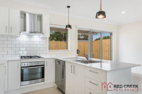 Property photo of 4/17 Richardson Street Riddells Creek VIC 3431