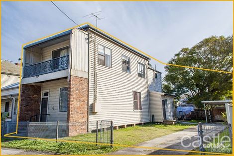 Property photo of 6 Devon Street Hamilton NSW 2303