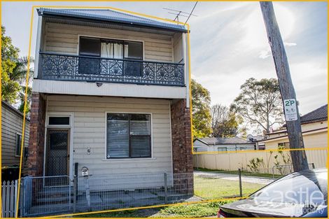 Property photo of 6 Devon Street Hamilton NSW 2303
