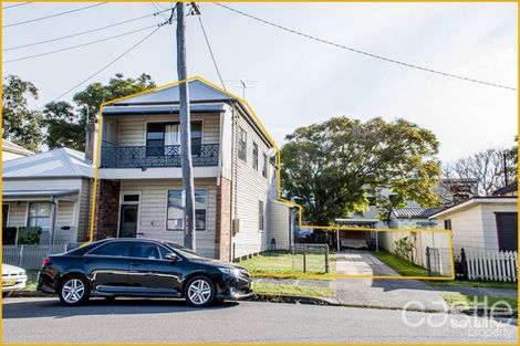 Property photo of 6 Devon Street Hamilton NSW 2303