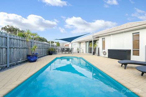 80 Beachside Pde, Yanchep, WA 6035