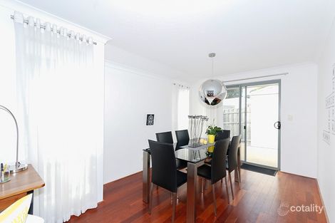 Property photo of 80 Beachside Parade Yanchep WA 6035