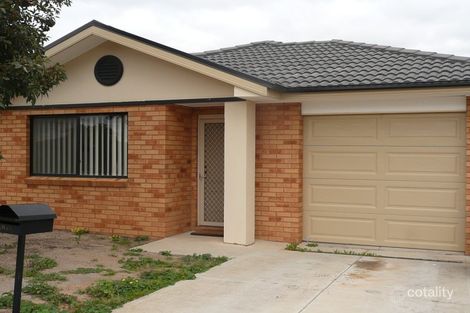 37 Hooker Rd, Werribee, VIC 3030