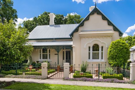 76 Merrigang St, Bowral, NSW 2576