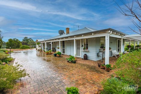Property photo of 19 Meadowbrook Ramble Bullsbrook WA 6084