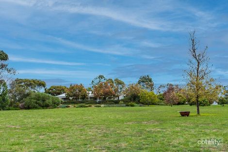 Property photo of 19 Meadowbrook Ramble Bullsbrook WA 6084